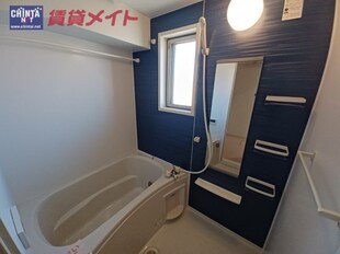 内部駅 徒歩7分 2階の物件内観写真